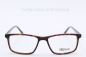 Preview: BERLIN EYEWEAR - OBERBAUMBRÜCKE C 5 "NEU"