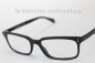 Preview: OLIVER PEOPLES DENISON OV 5102 1031  "NEW"