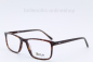 Preview: BERLIN EYEWEAR - OBERBAUMBRÜCKE C 5 "NEU"