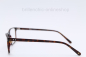 Preview: BERLIN EYEWEAR - OBERBAUMBRÜCKE C 5 "NEU"