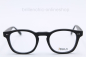 Preview: BERLIN EYEWEAR - BAUAKADEMIE C 1 "NEU"