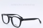Preview: BERLIN EYEWEAR - BAUAKADEMIE C 1 "NEU"