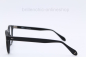 Preview: BERLIN EYEWEAR - BAUAKADEMIE C 1 "NEU"