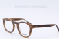 Preview: BERLIN EYEWEAR - BAUAKADEMIE C 2 "NEW"