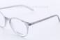 Preview: BERLIN EYEWEAR - TEGELER SEE C09 "NEW"