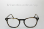 Preview: OLIVER PEOPLES FINLEY ESQ. OV 5298U 5298 1003 "NEW"