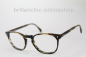 Preview: OLIVER PEOPLES FINLEY ESQ. OV 5298U 5298 1003 "NEW"