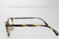 Preview: OLIVER PEOPLES FINLEY ESQ. OV 5298U 5298 1003 "NEW"