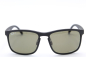 Preview: Ray Ban RB 4264 601S87 Polarisiert "NEW"