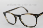 Preview: OLIVER PEOPLES FINLEY ESQ. OV 5298U 5298 1003 "NEW"