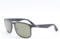 Preview: Ray Ban RB 4264 601S87 Polarisiert "NEW"