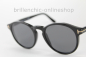 Preview: TOM FORD TF 0591S 01A  "NEU"