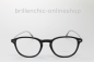 Preview: OLIVER PEOPLES OV 5338U 5338 1005 HEATH "NEU"