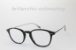 Preview: OLIVER PEOPLES OV 5338U 5338 1005 HEATH "NEU"