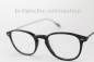 Preview: OLIVER PEOPLES OV 5338U 5338 1005 HEATH "NEU"