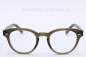 Preview: OLIVER PEOPLES OV 5413U 5413 Col. 1784 CARY GRANT "NEU"