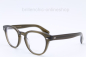 Preview: OLIVER PEOPLES OV 5413U 5413 Col. 1784 CARY GRANT "NEU"