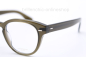 Preview: OLIVER PEOPLES OV 5413U 5413 Col. 1784 CARY GRANT "NEU"