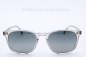 Preview: OLIVER PEOPLES FINLEY ESQ. SUN OV 5298SU 5298 Col. 166941 "NEW"