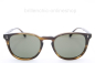 Preview: OLIVER PEOPLES FINLEY ESQ. SUN OV 5298SU 5298 Col. 167752 "NEU"