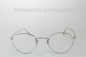 Preview: OLIVER PEOPLES OV 1186 5036 COLERIDGE  "NEU"