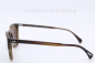 Preview: OLIVER PEOPLES FINLEY ESQ. SUN OV 5298SU 5298 Col. 167752 "NEU"