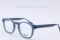Preview: BERLIN EYEWEAR - BAUAKADEMIE C 4 "NEW"
