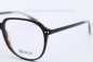 Preview: BERLIN EYEWEAR - BROMMYBRÜCKE C 1 "NEU"