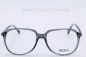 Preview: BERLIN EYEWEAR - BROMMYBRÜCKE C 2 "NEU"
