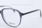 Preview: BERLIN EYEWEAR - BROMMYBRÜCKE C 2 "NEU"