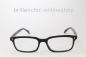 Preview: OLIVER PEOPLES DENISON OV 5102 1005  "NEW"