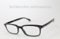 Preview: OLIVER PEOPLES DENISON OV 5102 1005  "NEW"