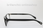 Preview: OLIVER PEOPLES DENISON OV 5102 1005  "NEW"