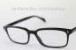 Preview: OLIVER PEOPLES DENISON OV 5102 1005  "NEW"