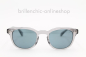 Preview: OLIVER PEOPLES SHELDRAKE SUN OV 5036S 5036 1132/R8 "NEU"