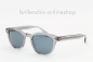 Preview: OLIVER PEOPLES SHELDRAKE SUN OV 5036S 5036 1132/R8 "NEU"