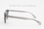 Preview: OLIVER PEOPLES SHELDRAKE SUN OV 5036S 5036 1132/R8 "NEU"