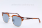 Preview: Persol PO 3375S 3375 Col. 96/56 FOLDING "NEU"