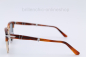 Preview: Persol PO 3375S 3375 Col. 96/56 FOLDING "NEU"