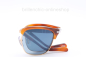 Preview: Persol PO 3375S 3375 Col. 96/56 FOLDING "NEU"