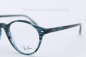 Preview: Ray Ban RB 5430 Col. 8377  "NEW"