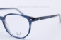 Preview: Ray Ban RB 5397 col. 8374 Elliot "NEU"
