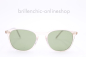 Preview: OLIVER PEOPLES FINLEY VS OV 5397SU 5397 109452 "NEU"