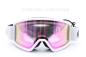 Preview: DRAGON - DR DXT OTG 2 SKIBRILLE col. 105 "NEW"