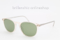 Preview: OLIVER PEOPLES FINLEY VS OV 5397SU 5397 109452 "NEU"