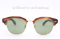 Preview: OLIVER PEOPLES CARY GRANT 2 SUN OV 5436S 5436 1679/P1 - POLARIZED "NEU"