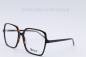 Preview: BERLIN EYEWEAR - UFERPROMENADE C 1 "NEW"