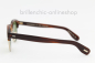 Preview: OLIVER PEOPLES CARY GRANT 2 SUN OV 5436S 5436 1679/P1 - POLARIZED "NEU"