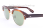 Preview: OLIVER PEOPLES CARY GRANT 2 SUN OV 5436S 5436 1679/P1 - POLARIZED "NEU"