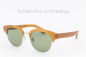 Preview: OLIVER PEOPLES CARY GRANT 2 SUN OV 5436S 5436 169952 "NEU"